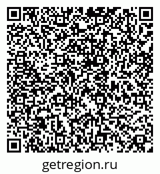 79088345868