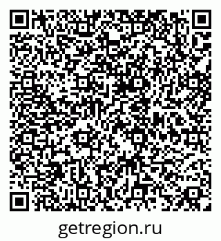 79088345872