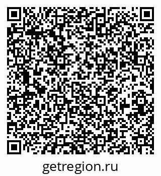 79088345882