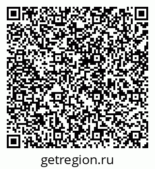 79088345888