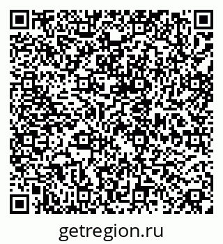 79088345889
