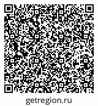 79088345893