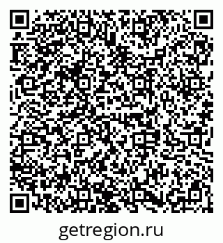 79088345898