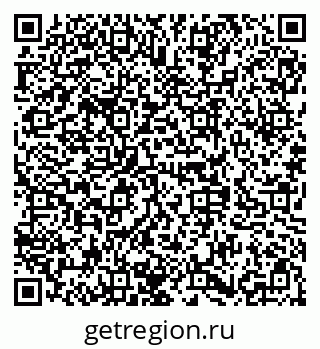 79088345899