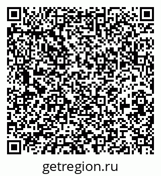 79088345901