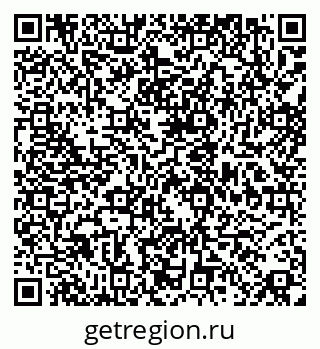 79088345927