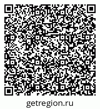 79088345928