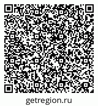 79088345934