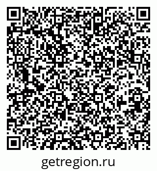 79088345942