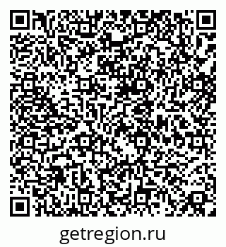 79088345943