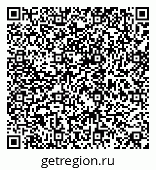 79088345951