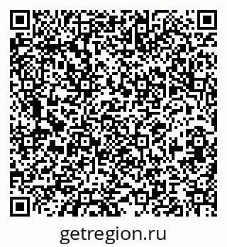 79088345953