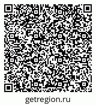 79088345957