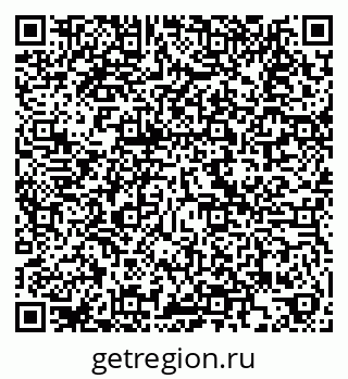 79088345958
