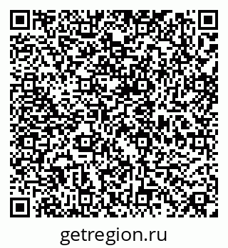 79088345968