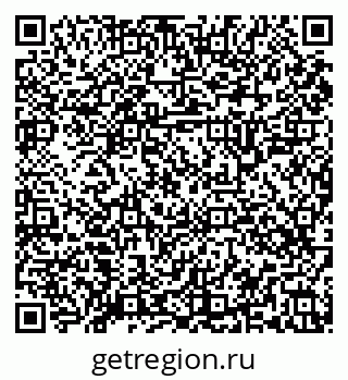 79088345969