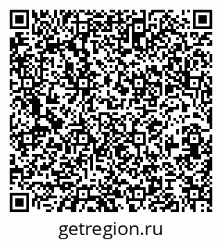 79088345977