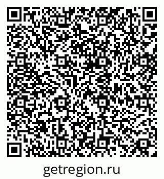 79088345978