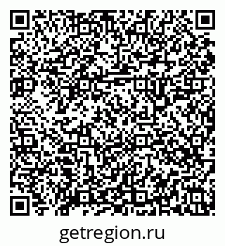 79088345981