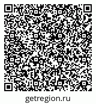 79088345982