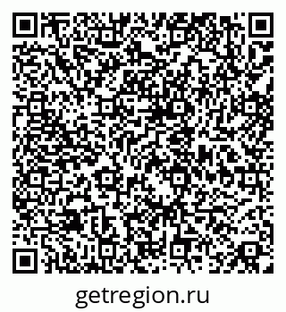 79088345993