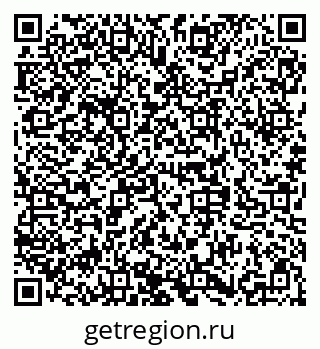 79088345994
