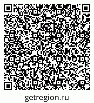 79088345995
