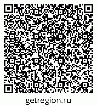 79088345997
