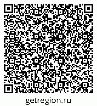 79088345999