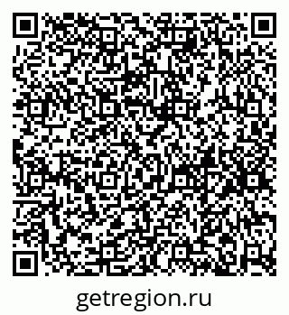 79088346002