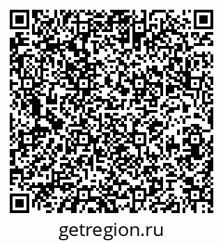 79088346005