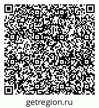 79088346007