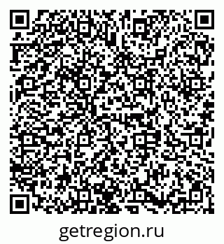 79088346015