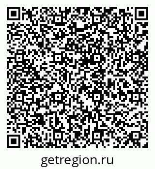 79088346030