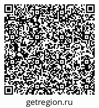 79088346055