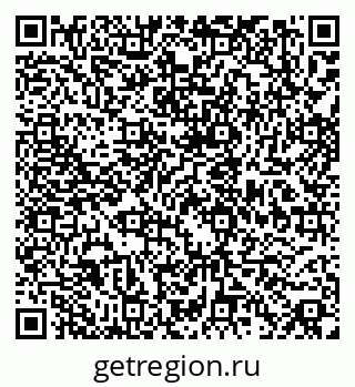 79088346060
