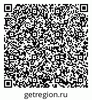 79088346065