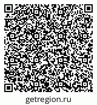 79088346096