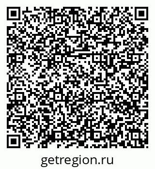 79088346100