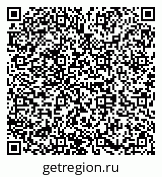 79088346109