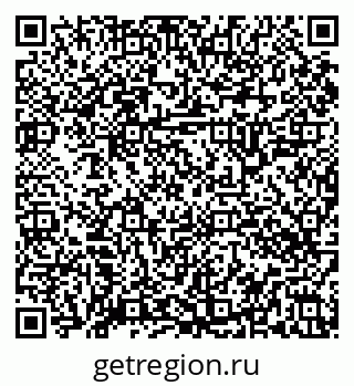 79088346121