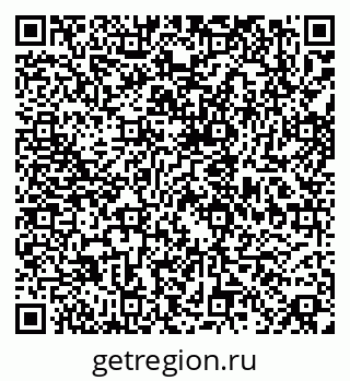 79088346122