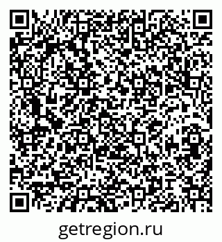 79088346127