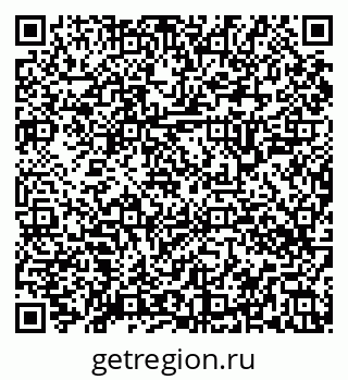79088346128