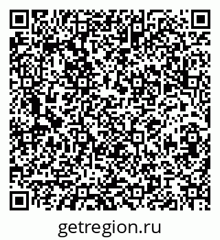 79088346129