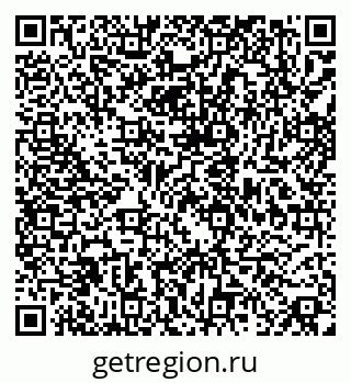79088346181
