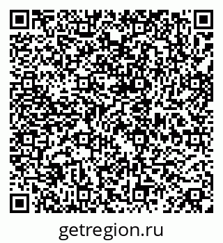 79088346211