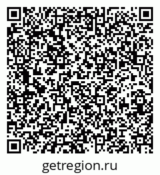 79088346272