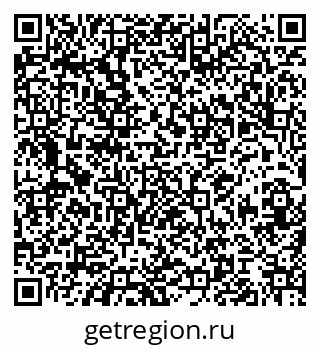 79088346273