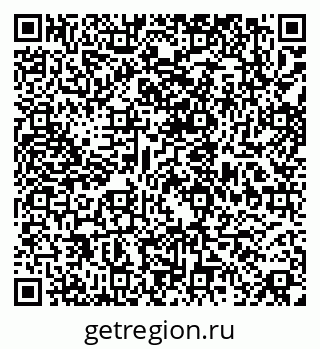 79088346283